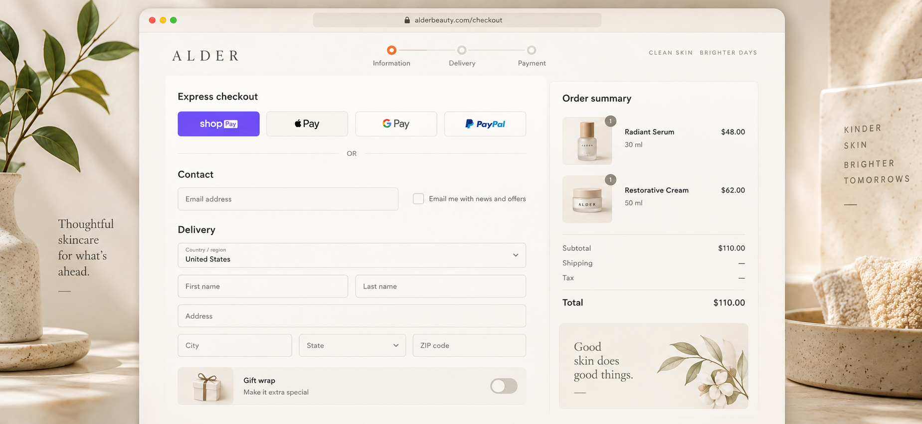 App Extensions